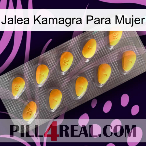 Womens Kamagra Jelly cialis1.jpg